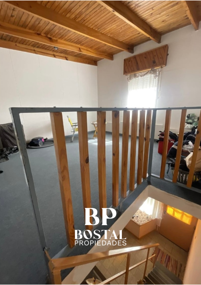 Casa en Venta en Mendoza 1088, Kilometro 5, Bahía Blanca - Bahía Blanca Propiedades | SITIO OFICIAL l