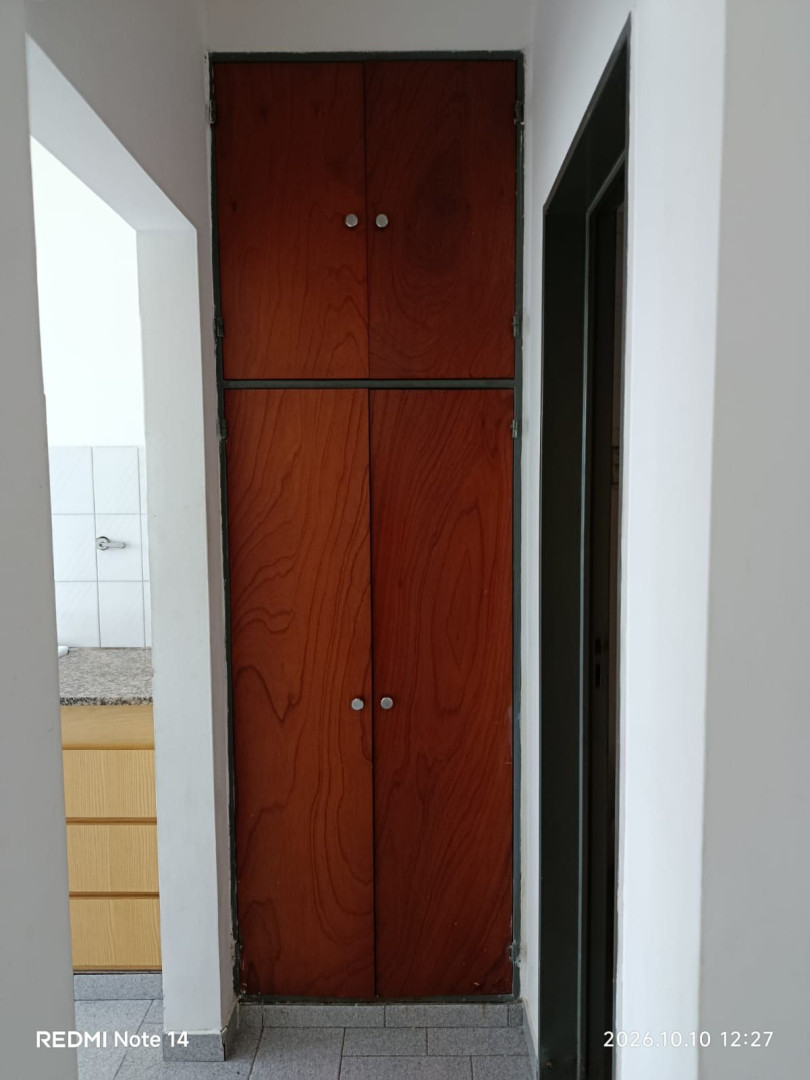 Departamento en Venta en Angel Brunel 800, Pedro Pico, Bahía Blanca - Bahía Blanca Propiedades | SITIO OFICIAL l