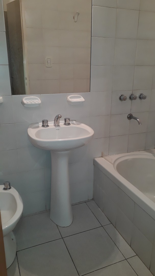 Departamento en Venta en Angel Brunel 534, Macrocentro, Bahía Blanca - Bahía Blanca Propiedades | SITIO OFICIAL l