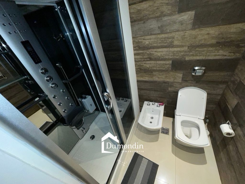 Departamento en Venta en Yrigoyen 776, Paseo de las Esculturas, Bahía Blanca - Bahía Blanca Propiedades | SITIO OFICIAL l
