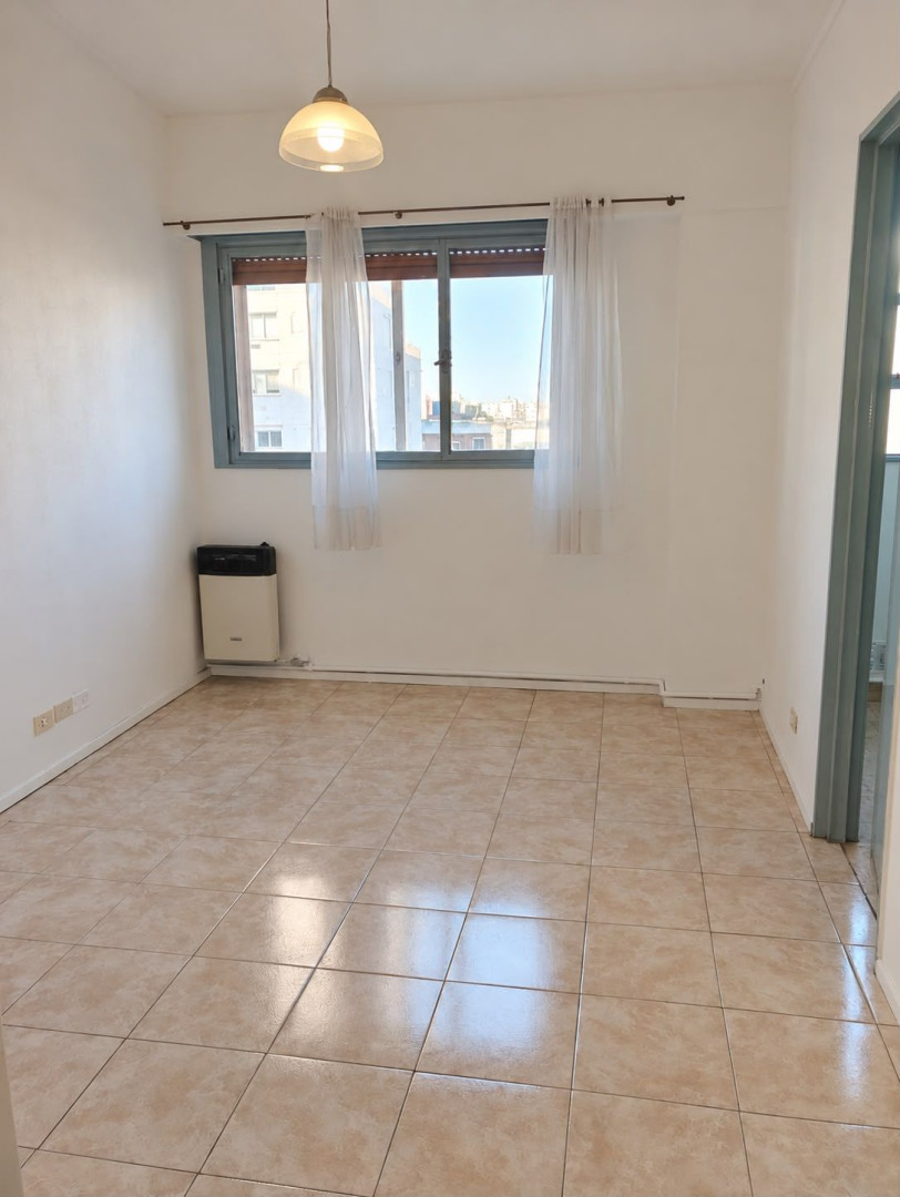 Departamento en Alquiler en Sarmiento 343,  Bahía Blanca - Bahía Blanca Propiedades | SITIO OFICIAL l