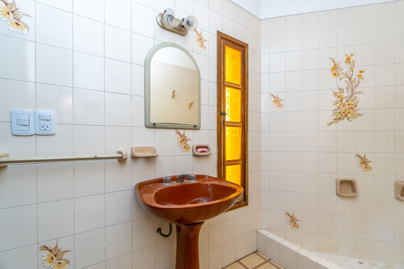 Casa con Local en Venta en Lainez 2008, Amaducci, Bahía Blanca - Bahía Blanca Propiedades | SITIO OFICIAL l