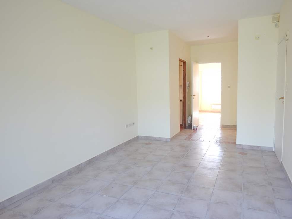 Casa en Alquiler en MENDOZA 168, Pacifico, Bahía Blanca - Bahía Blanca Propiedades | SITIO OFICIAL l