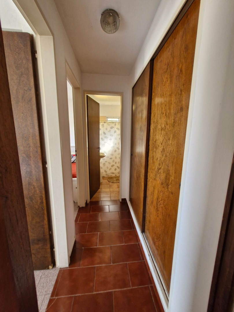 Departamento en Venta en Teniente Farias 1416,  Bahía Blanca - Bahía Blanca Propiedades | SITIO OFICIAL l