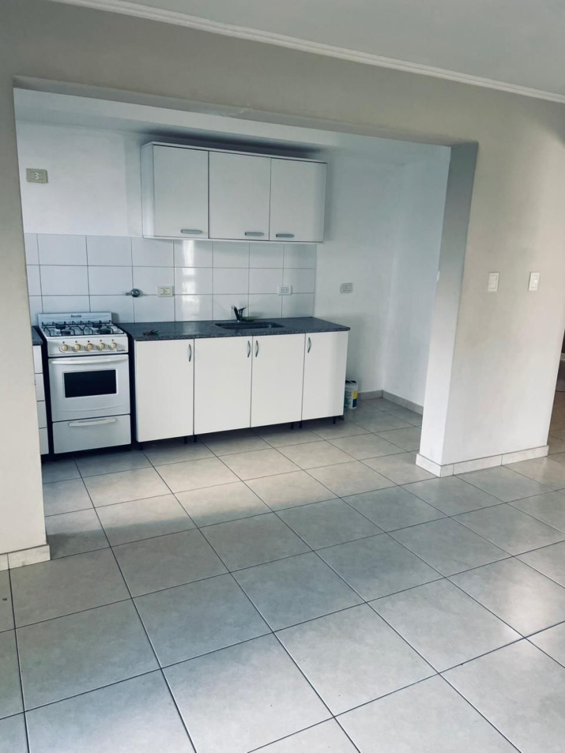 Departamento en Alquiler en Garay 1360, Bella Vista, Bahía Blanca - Bahía Blanca Propiedades | SITIO OFICIAL l