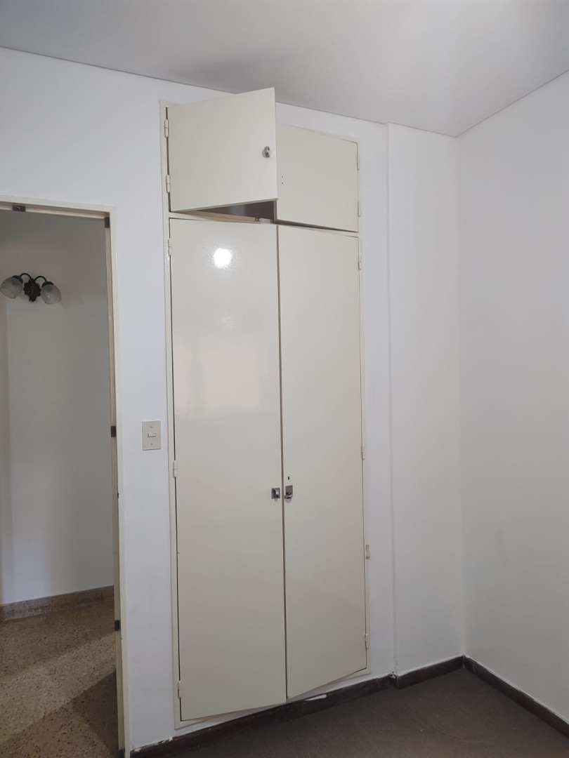 Departamento en Venta en Belgrano 232, Centro, Bahía Blanca - Bahía Blanca Propiedades | SITIO OFICIAL l