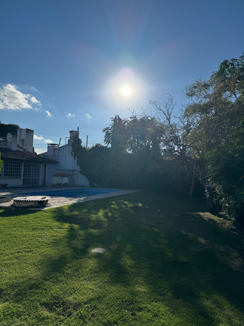 Casa en Venta en Lauquen 462,  Bahía Blanca - Bahía Blanca Propiedades | SITIO OFICIAL l
