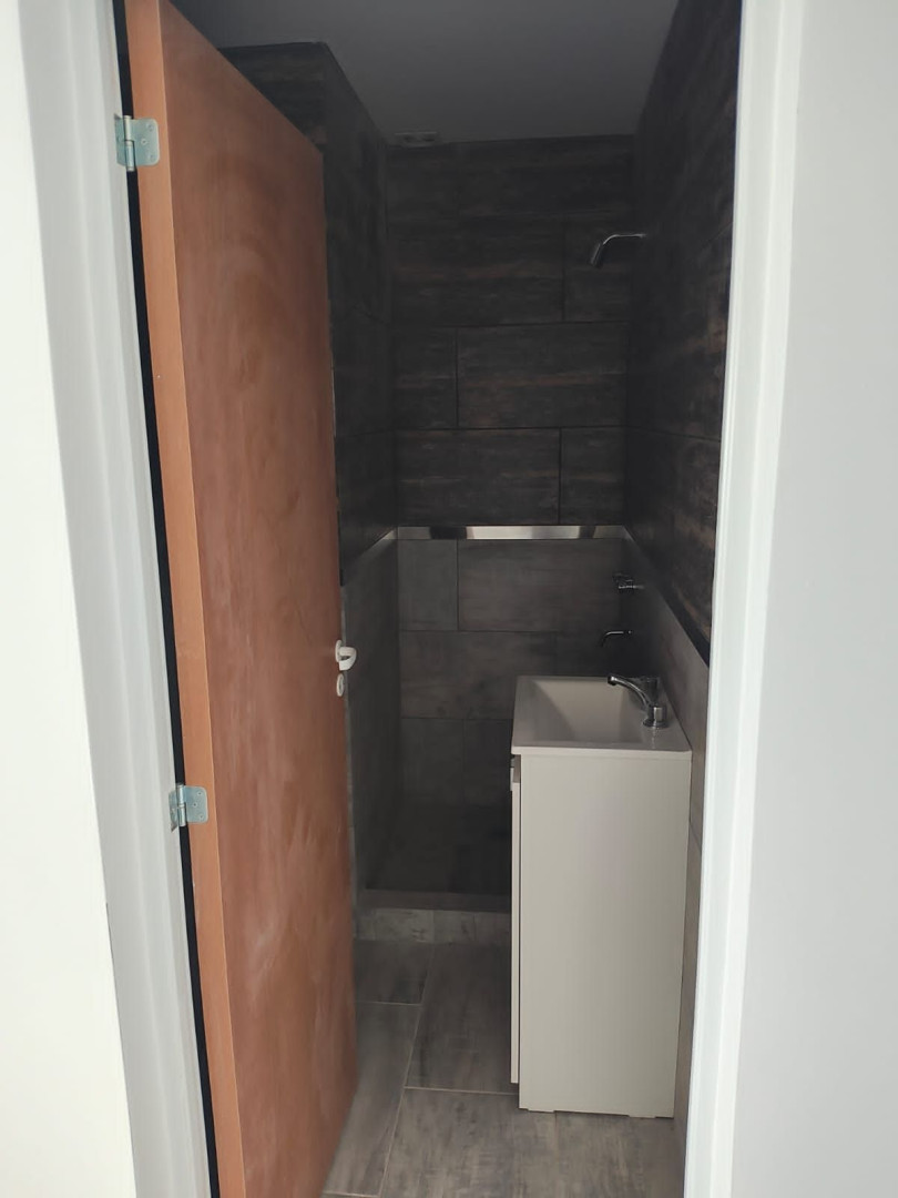 Departamento en Venta en La Rioja Este 580, Dufaur, Monte Hermoso - Bahía Blanca Propiedades | SITIO OFICIAL l