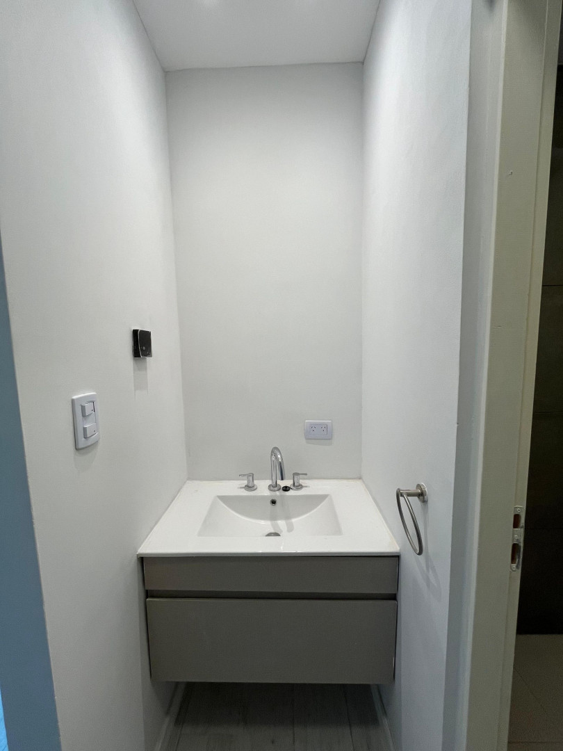 Duplex en Venta en Malvinas 33,  Monte Hermoso - Bahía Blanca Propiedades | SITIO OFICIAL l