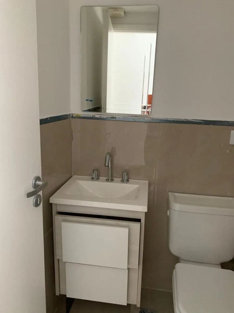 Departamento en Venta en Costa 50,  Monte Hermoso - Bahía Blanca Propiedades | SITIO OFICIAL l