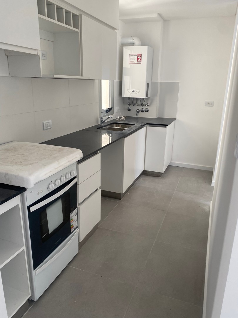 Departamento en Venta en 19 De Mayo 227, Centro, Bahía Blanca - Bahía Blanca Propiedades | SITIO OFICIAL l