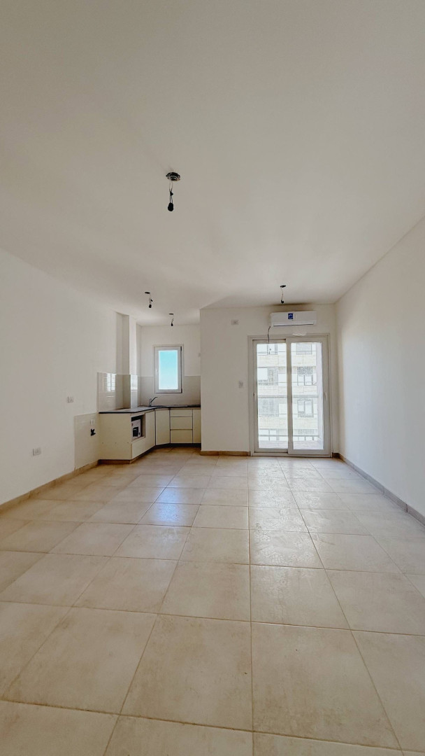 Departamento en Venta en CASTELLI 165, Centro, Bahía Blanca - Bahía Blanca Propiedades | SITIO OFICIAL l