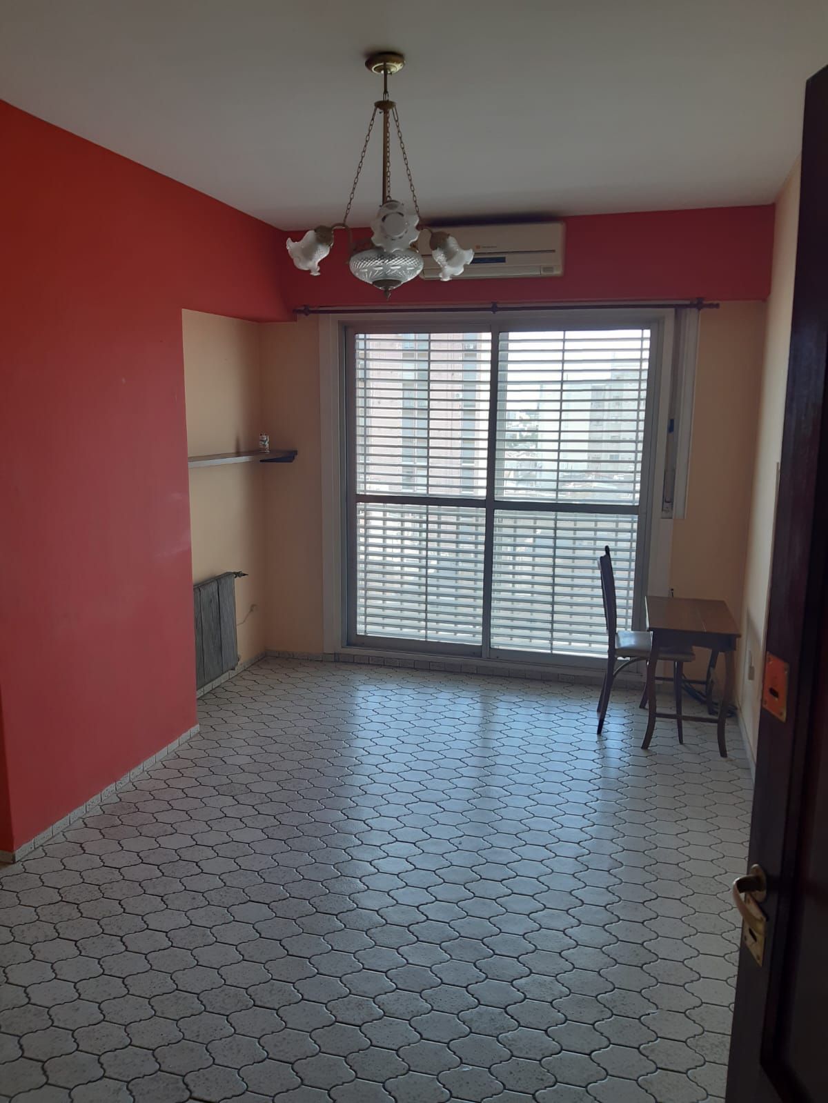 Departamento en Venta en DONADO 74, Centro, Bahía Blanca - Bahía Blanca Propiedades | SITIO OFICIAL l
