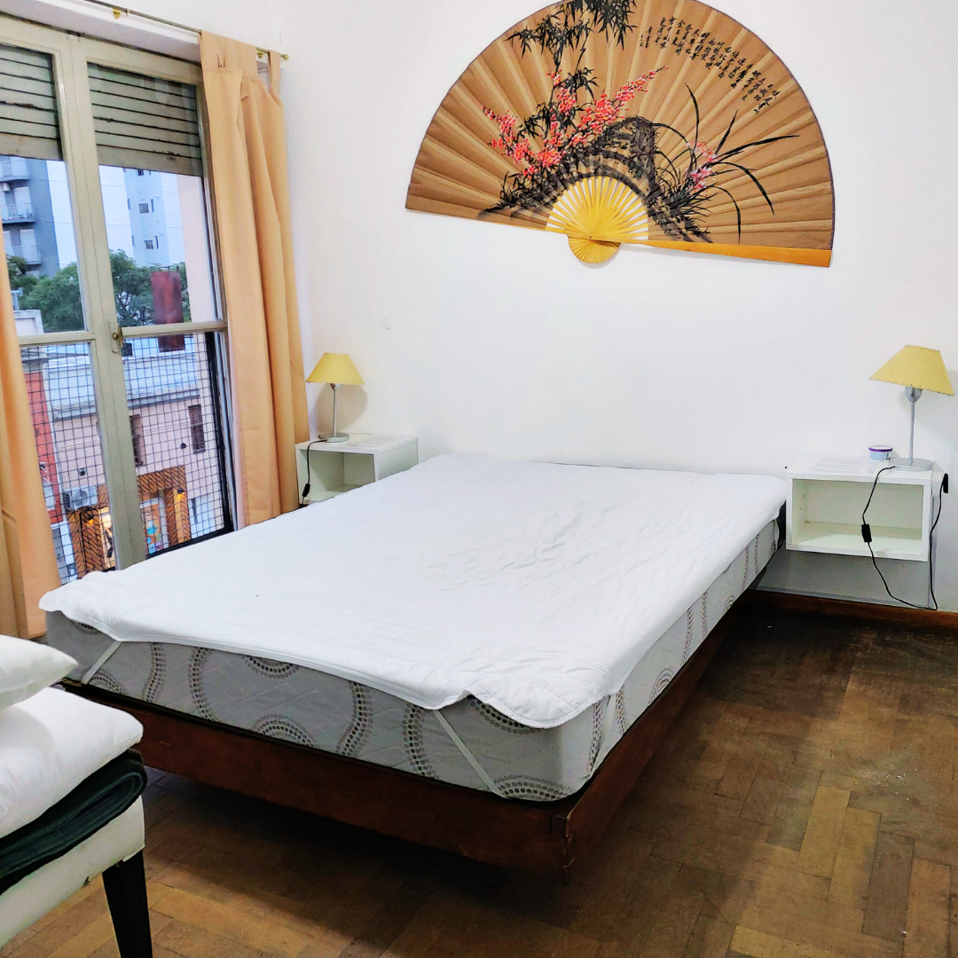 Departamento en Venta en Estomba 381, Centro, Bahía Blanca - Bahía Blanca Propiedades | SITIO OFICIAL l