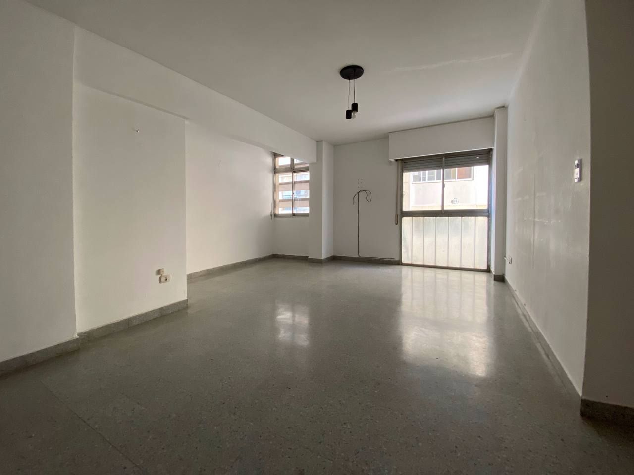 Departamento en Alquiler en Estomba 100, Centro, Bahía Blanca - Bahía Blanca Propiedades | SITIO OFICIAL l