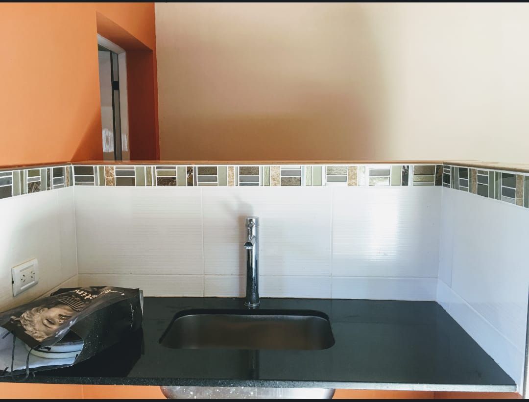 Casa en Venta   Pedro Luro - Bahía Blanca Propiedades | SITIO OFICIAL l