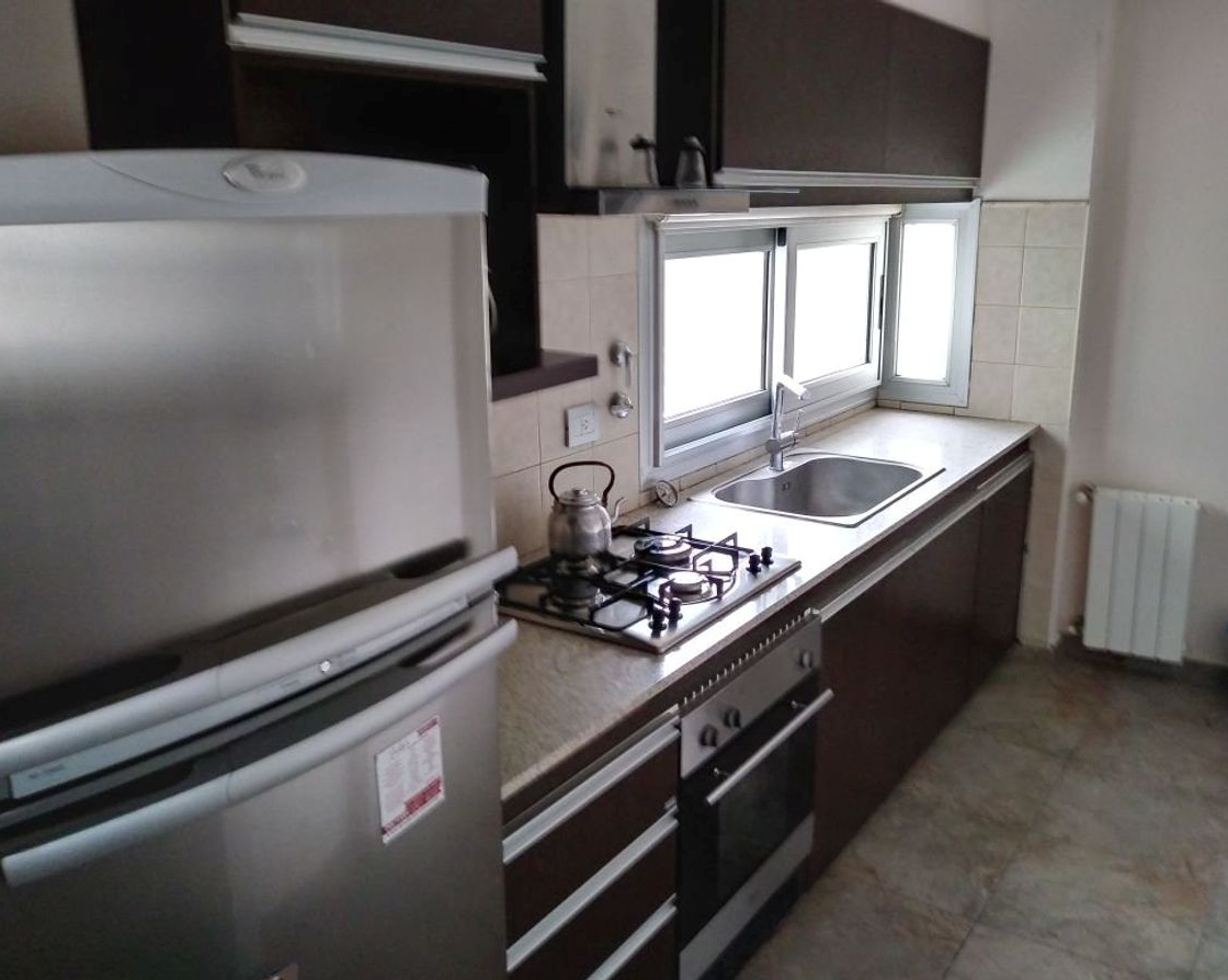 Departamento en Venta en Legh II Y Costanera,  Monte Hermoso - Bahía Blanca Propiedades | SITIO OFICIAL l