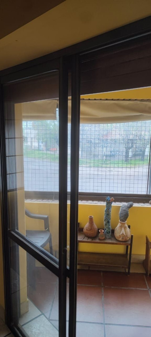 Departamento en Venta en Tucumán Y Maldonado, Kilometro 5, Bahía Blanca - Bahía Blanca Propiedades | SITIO OFICIAL l