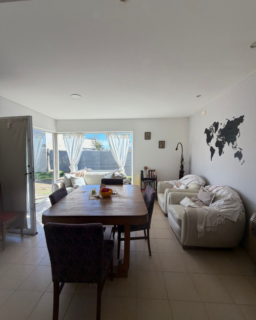 Casa en Venta en Hernandarias 1475, Los Horneros, Bahía Blanca - Bahía Blanca Propiedades | SITIO OFICIAL l