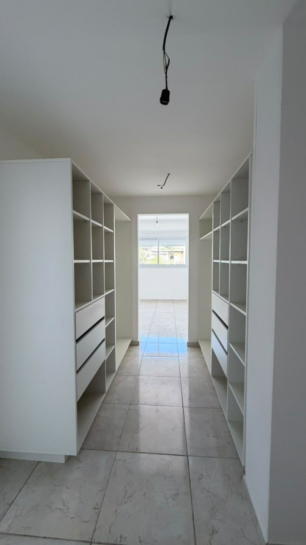Departamento en Venta en ANGEL BRUNEL 173, Centro, Bahía Blanca - Bahía Blanca Propiedades | SITIO OFICIAL l