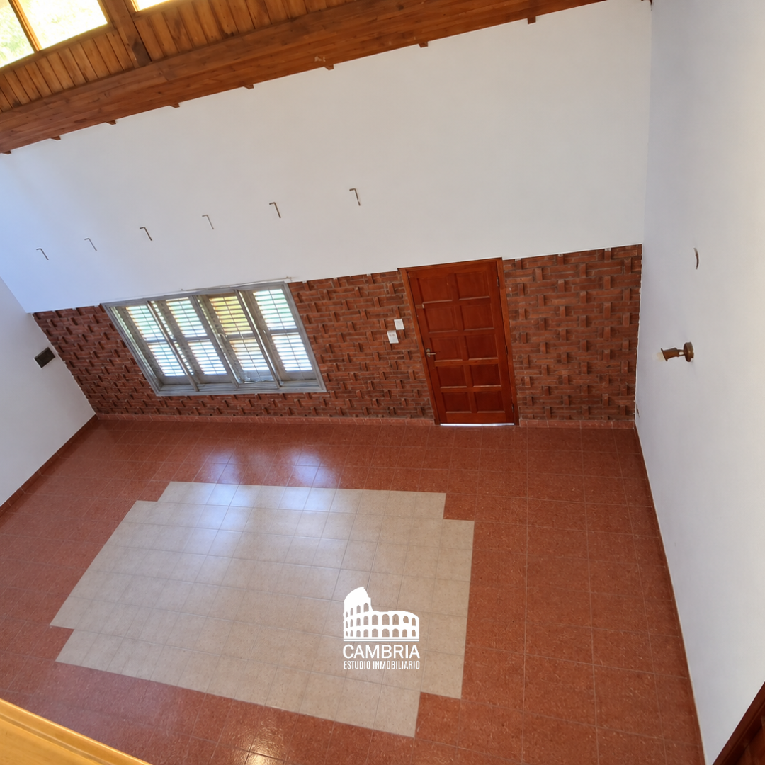 Casaquinta en Venta en Baigorria 4300, San Miguel, Bahía Blanca - Bahía Blanca Propiedades | SITIO OFICIAL l