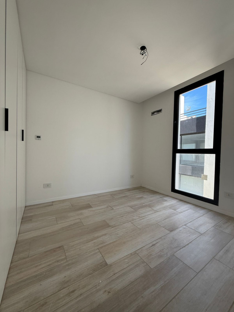 Departamento en Venta en Alberdi 1361, Villa Mitre, Bahía Blanca - Bahía Blanca Propiedades | SITIO OFICIAL l