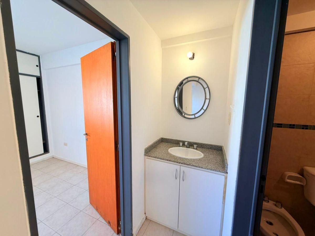 Departamento en Venta en Casanova 600, Napostá, Bahía Blanca - Bahía Blanca Propiedades | SITIO OFICIAL l