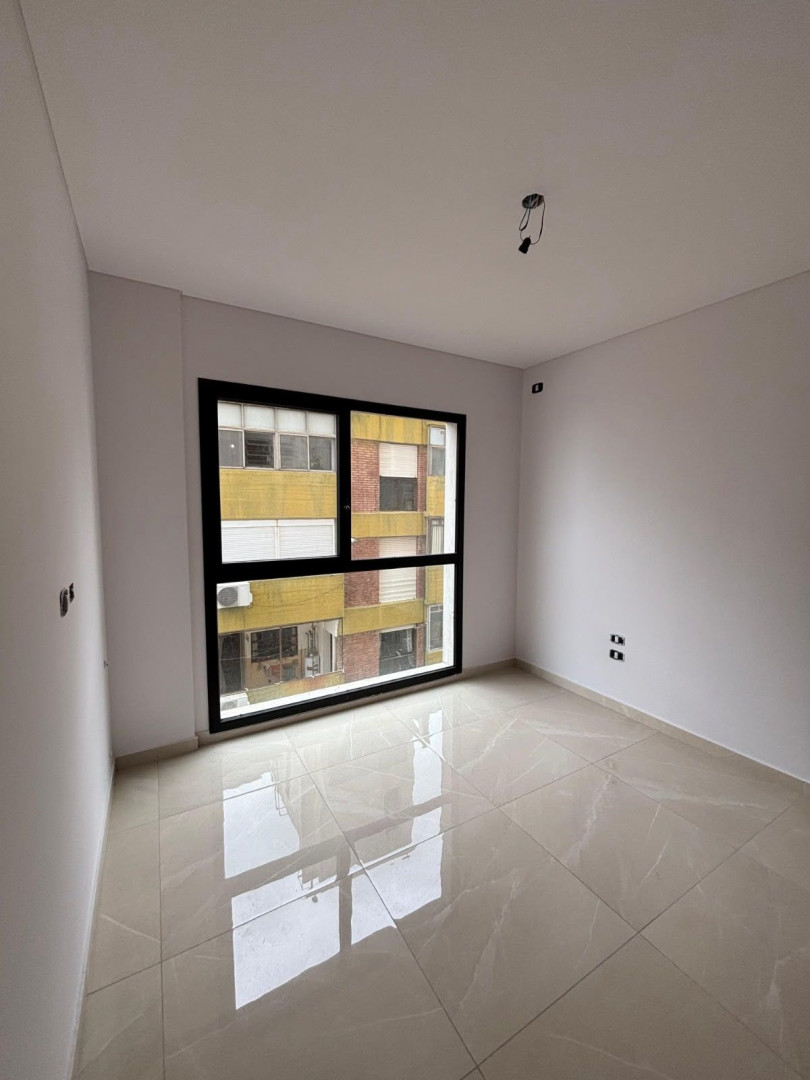 Departamento en Venta en O Higgins 200, Centro, Bahía Blanca - Bahía Blanca Propiedades | SITIO OFICIAL l