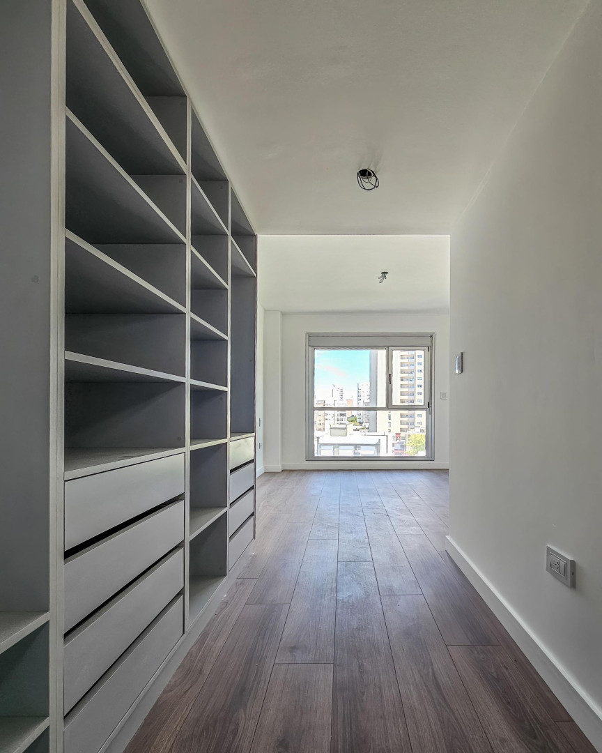 Semipiso en Venta en Corrientes 50, Centro, Bahía Blanca - Bahía Blanca Propiedades | SITIO OFICIAL l