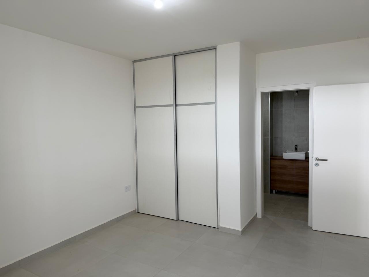 Departamento en Venta en Av. Costanerra Este 39 644, Monte del Este, Monte Hermoso - Bahía Blanca Propiedades | SITIO OFICIAL l