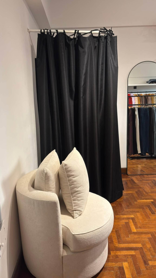 Local en Alquiler en ALSINA 95, Centro, Bahía Blanca - Bahía Blanca Propiedades | SITIO OFICIAL l