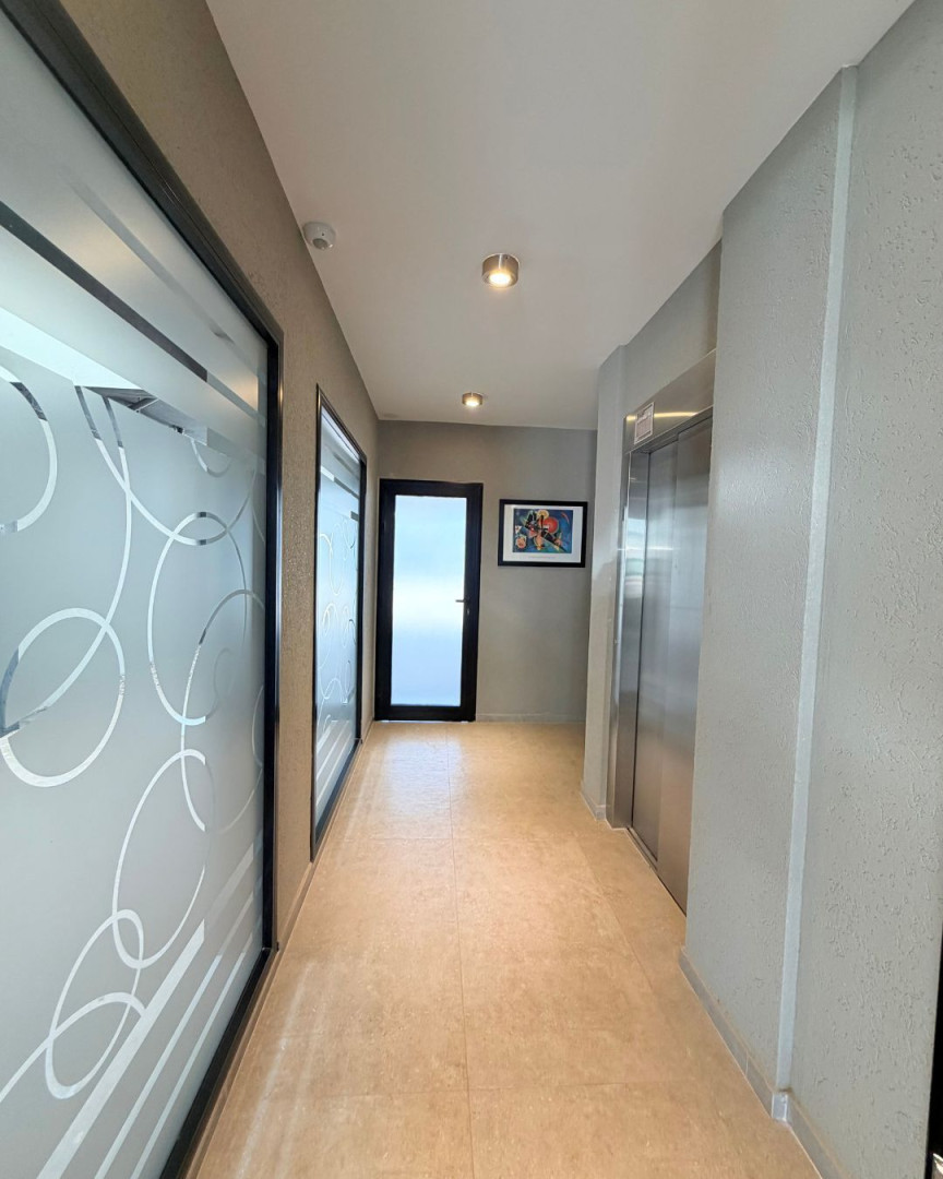 Departamento en Alquiler - Bahía Blanca Propiedades | SITIO OFICIAL l