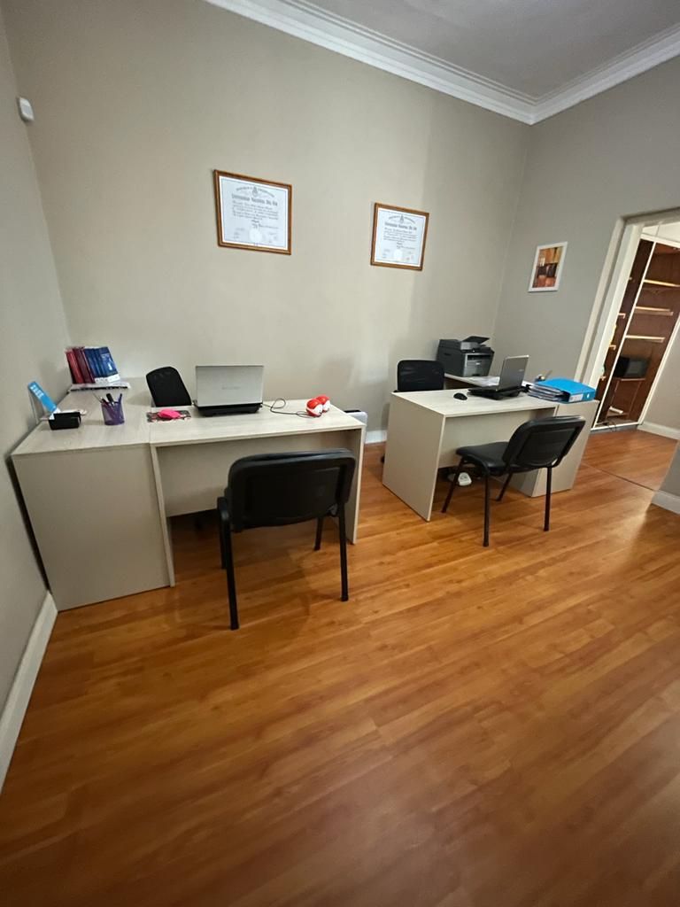 Casa en Venta en OHIGGINS 585, Centro, Bahía Blanca - Bahía Blanca Propiedades | SITIO OFICIAL l