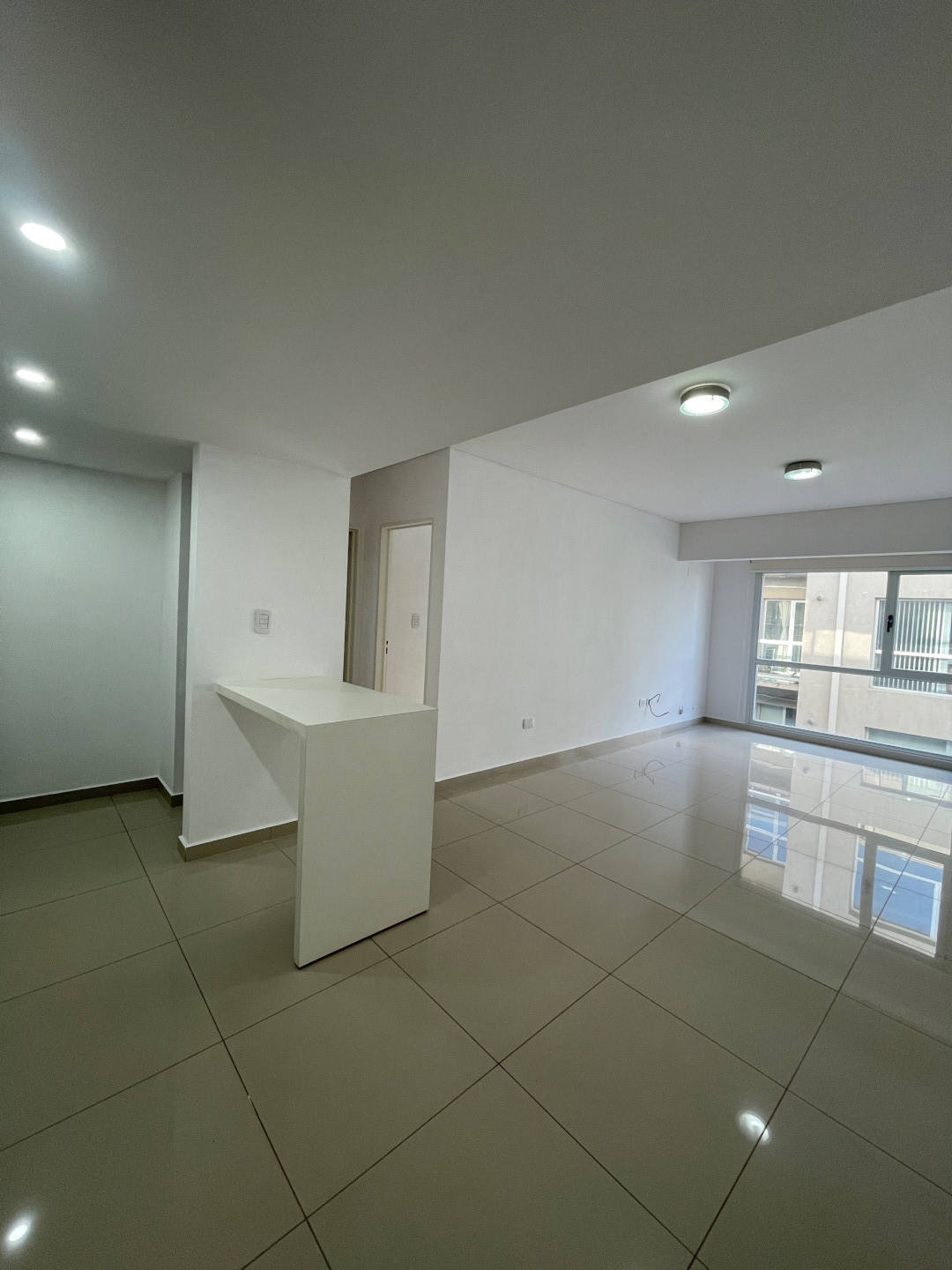 Departamento en Venta en Lavalle 329, Centro, Bahía Blanca - Bahía Blanca Propiedades | SITIO OFICIAL l