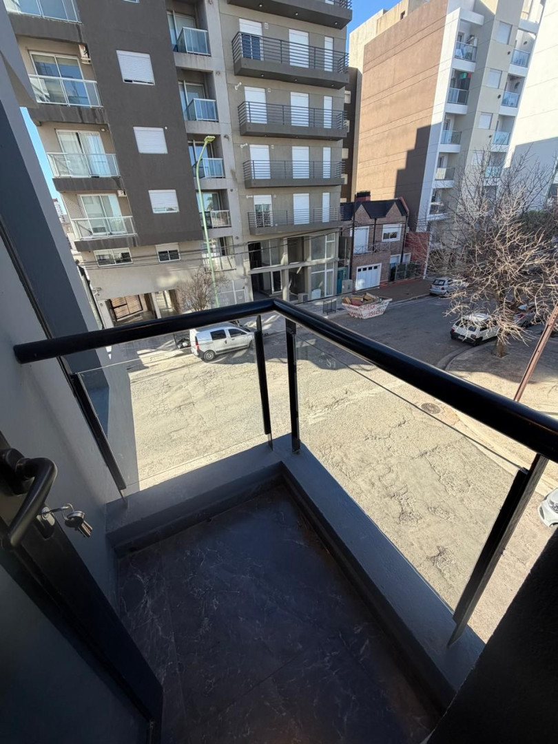 Departamento en Venta en Guemes 958, Macrocentro, Bahía Blanca - Bahía Blanca Propiedades | SITIO OFICIAL l