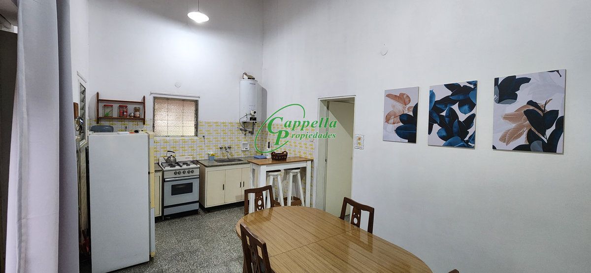Casa en Venta en Avenida San Martin 285,  Pehuen Co - Bahía Blanca Propiedades | SITIO OFICIAL l