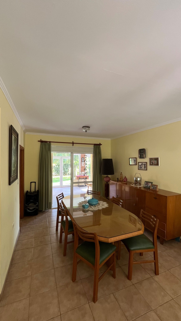 Casa en Venta   Punta Alta - Bahía Blanca Propiedades | SITIO OFICIAL l