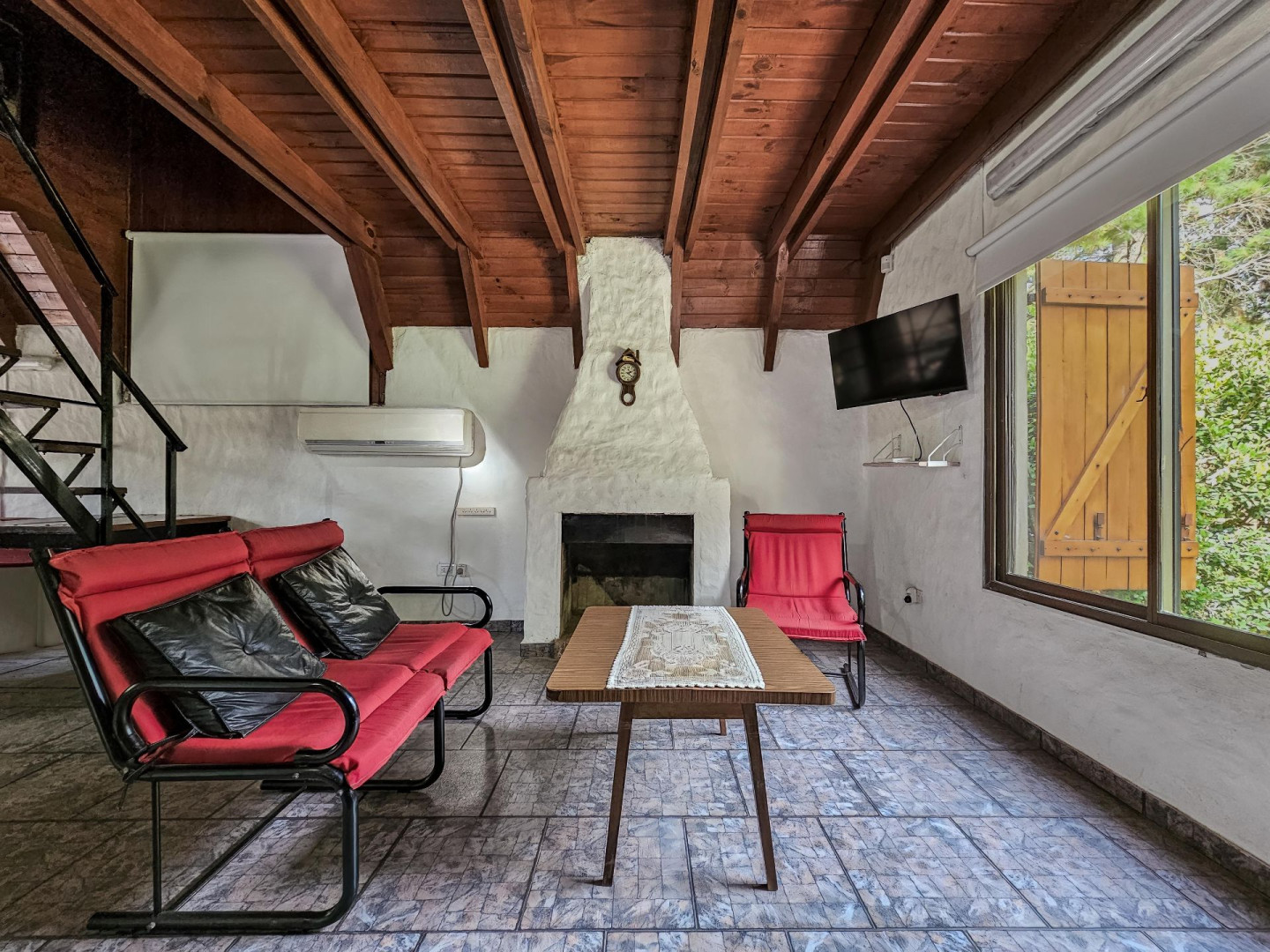 Casa en Venta en C.Fragata Sarmiento 305,  Pehuen Co - Bahía Blanca Propiedades | SITIO OFICIAL l