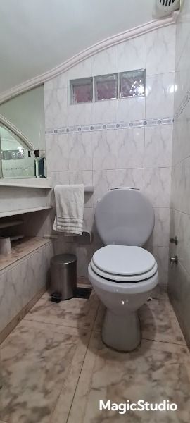 Casa en Venta en Haiti 322, La Falda, Bahía Blanca - Bahía Blanca Propiedades | SITIO OFICIAL l