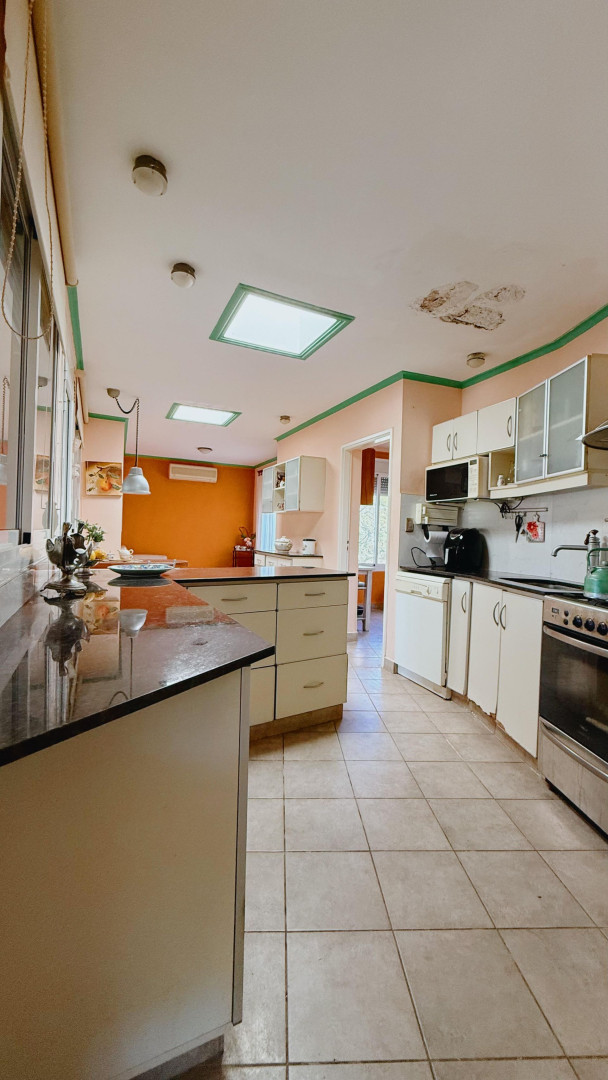 Casa en Venta en Chequen 238, Patagonia, Bahía Blanca - Bahía Blanca Propiedades | SITIO OFICIAL l