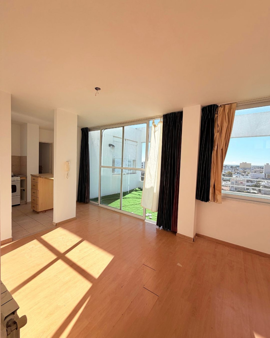Departamento en Alquiler - Bahía Blanca Propiedades | SITIO OFICIAL l