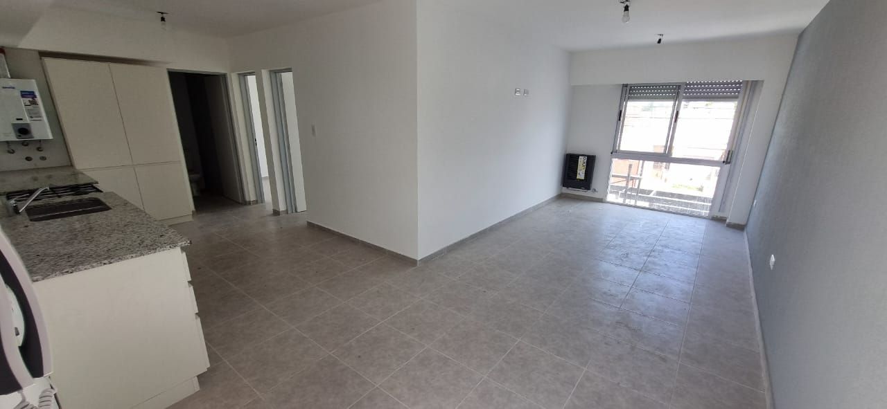 Departamento en Venta en 14 De Julio Al 600,  Bahía Blanca - Bahía Blanca Propiedades | SITIO OFICIAL l