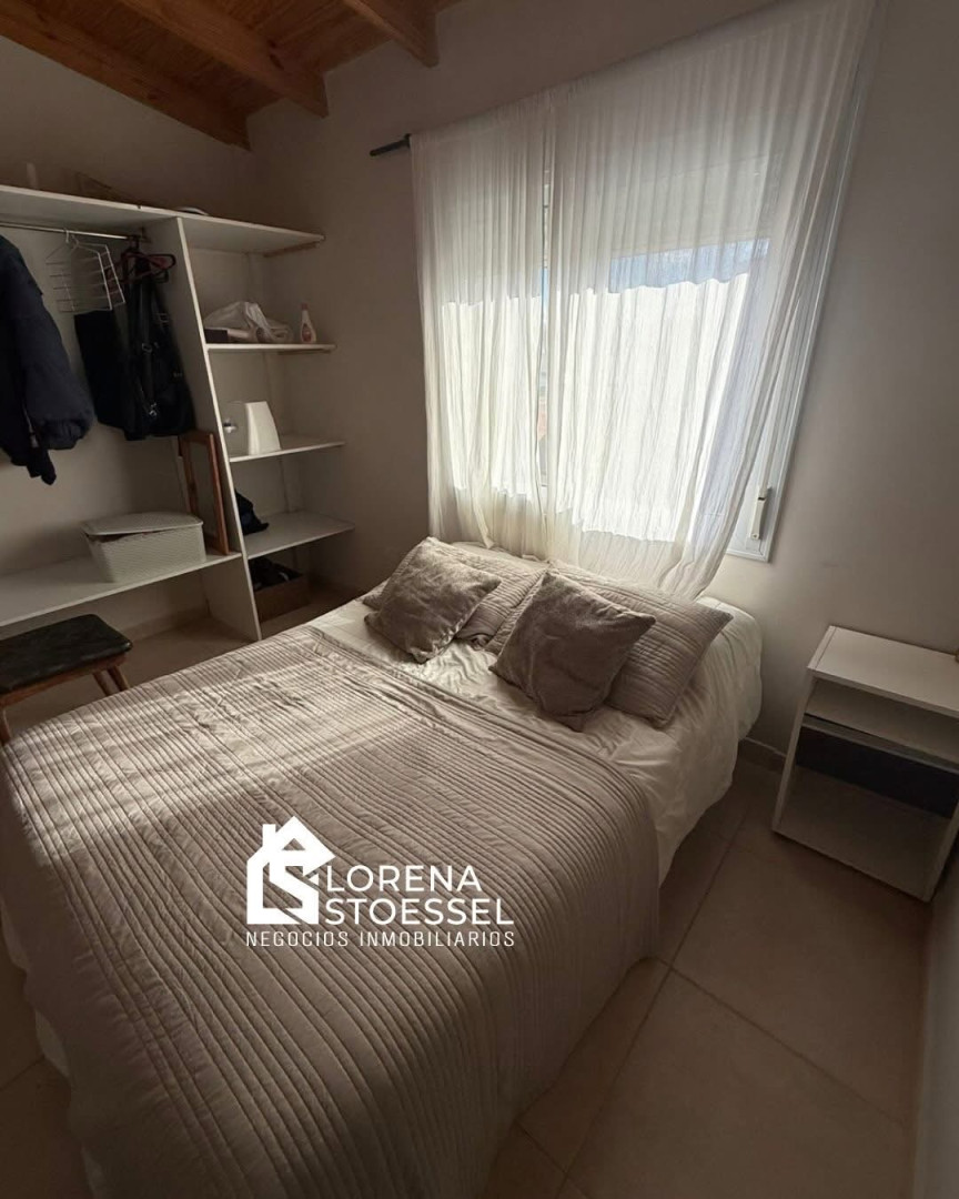 Departamento en Alquiler en 3 De Febrero 428, La Falda, Bahía Blanca - Bahía Blanca Propiedades | SITIO OFICIAL l