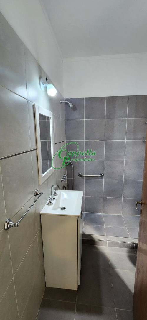 Departamento en Alquiler en Estomba 1352, Universitario, Bahía Blanca - Bahía Blanca Propiedades | SITIO OFICIAL l
