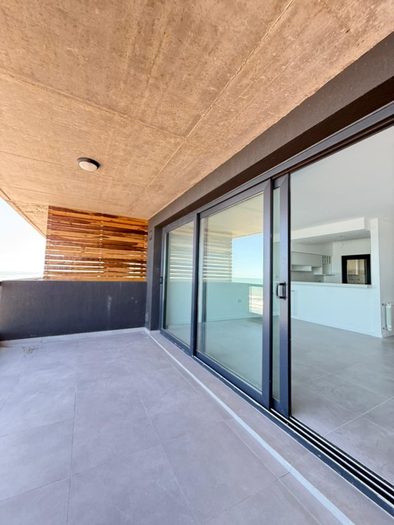 Departamento en Venta en Juan Domingo Perón 1139, Centro, Monte Hermoso - Bahía Blanca Propiedades | SITIO OFICIAL l