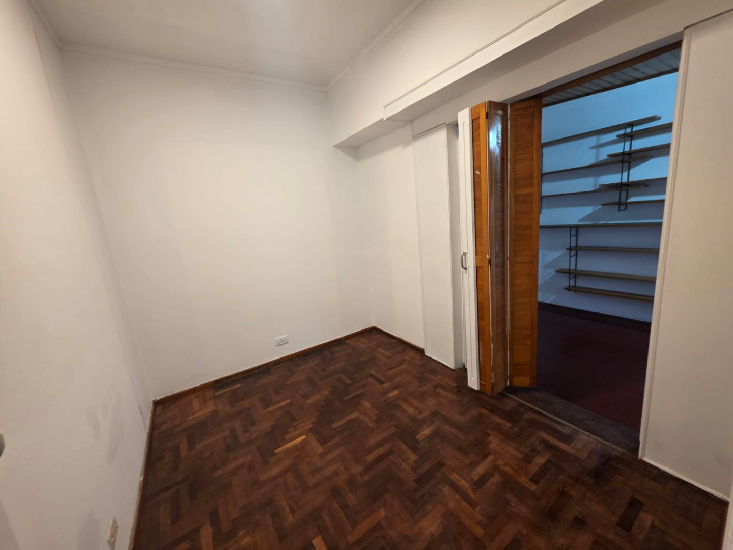 Departamento en Alquiler en Gorriti 6, Centro, Bahía Blanca - Bahía Blanca Propiedades | SITIO OFICIAL l