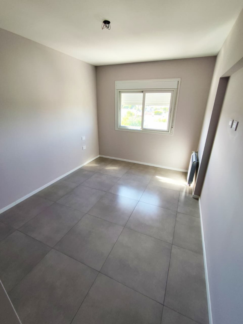 Departamento en Venta en CUYO 200, San Cayetano, Bahía Blanca - Bahía Blanca Propiedades | SITIO OFICIAL l
