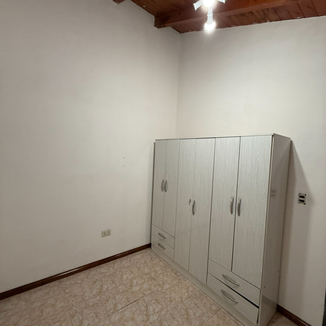 Casa en Venta en Pasaje Los Candiles 3174, Mi Casita, Bahía Blanca - Bahía Blanca Propiedades | SITIO OFICIAL l
