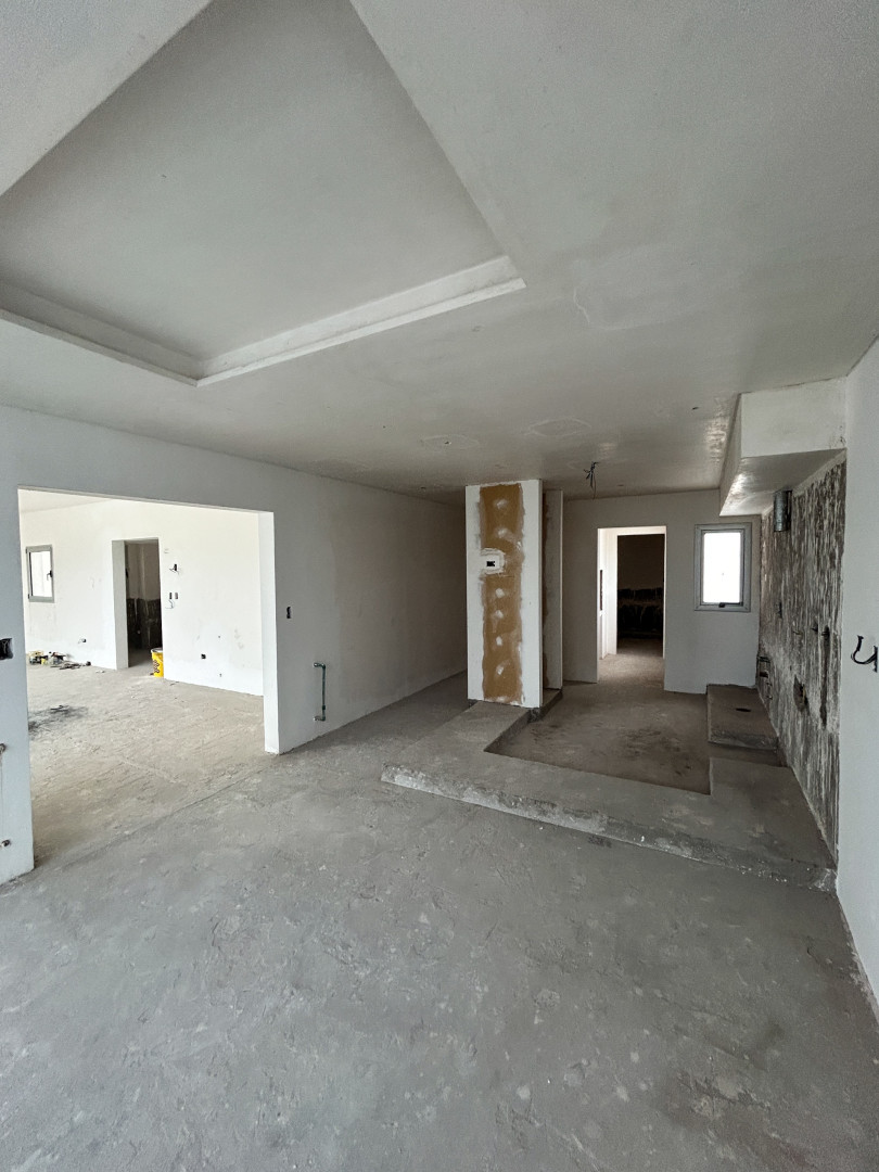 Departamento en Venta en Mitre 877,  Bahía Blanca - Bahía Blanca Propiedades | SITIO OFICIAL l