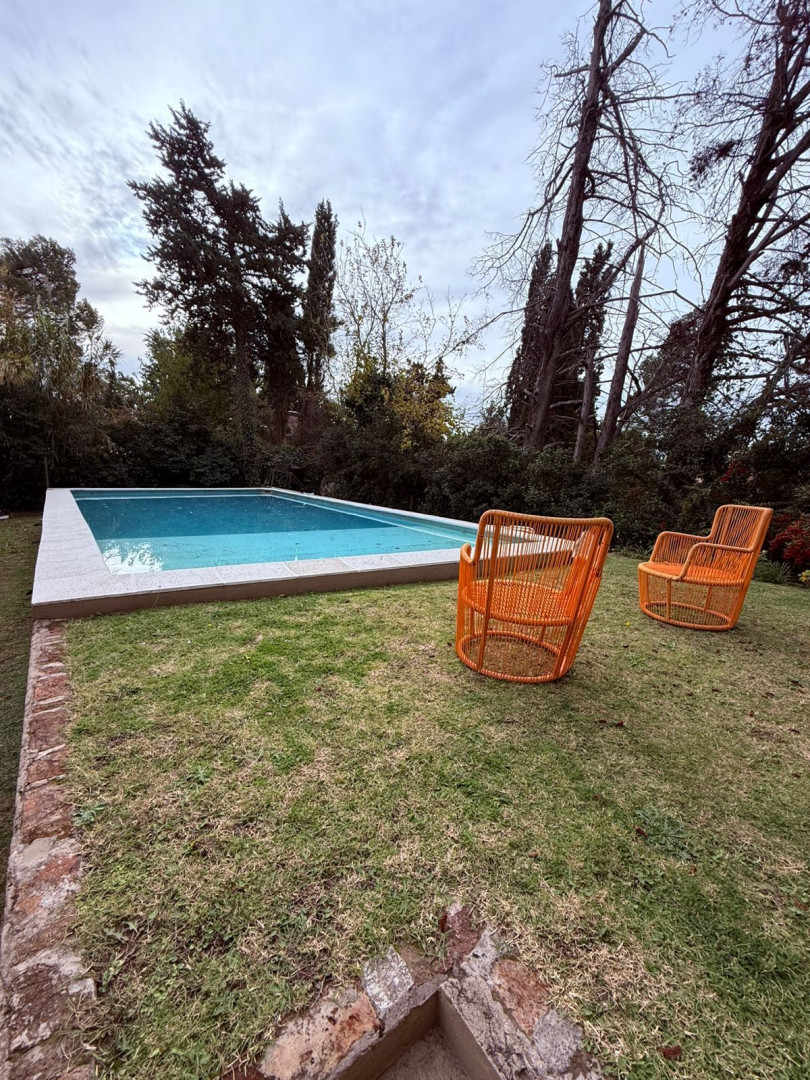 Casa en Venta en Esquina Pilmaiquén Y Quillén, Patagonia, Bahía Blanca - Bahía Blanca Propiedades | SITIO OFICIAL l